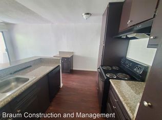 5252 Hermitage Ave #5252HERMIT, Valley Village, CA 91607