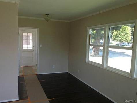 5th image of 11717 Crenshaw Blvd