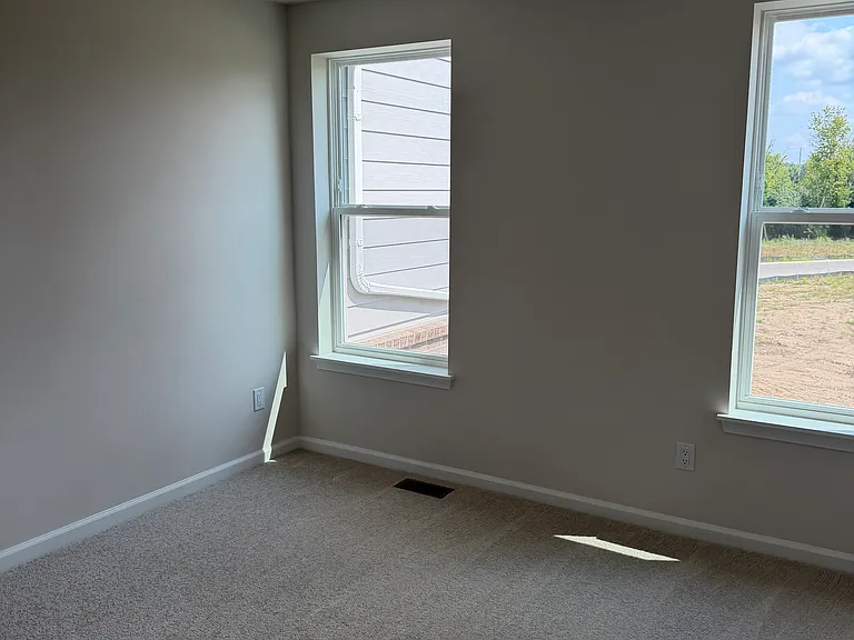 49529 Coldwater Ridge Dr — Photo 13
