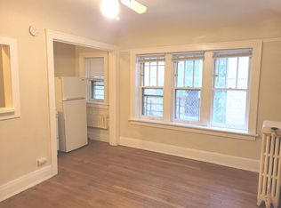 1315 Cass, Milwaukee, WI 53202