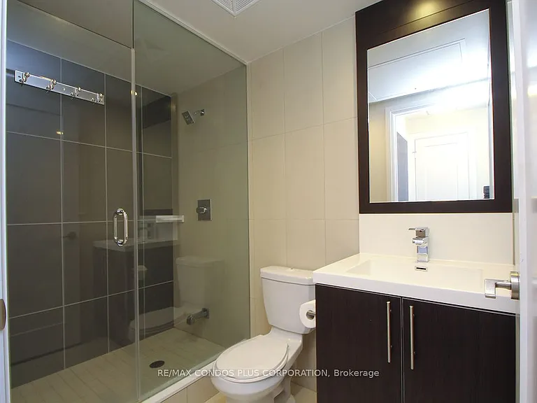 5 Sheppard Ave E #3721 — Photo 10