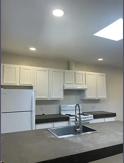 1144 N Richey Blvd #2 — Photo 1