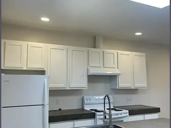 1144 N Richey Blvd Unit 2, Tucson, AZ 85716