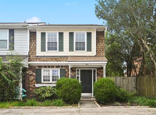 951 Beresford Ct, Mount Pleasant, SC 29464