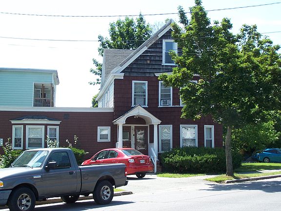 4th image of 209-213 Sabattus Street