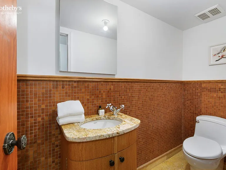 56 Charles St #1 — Photo 12