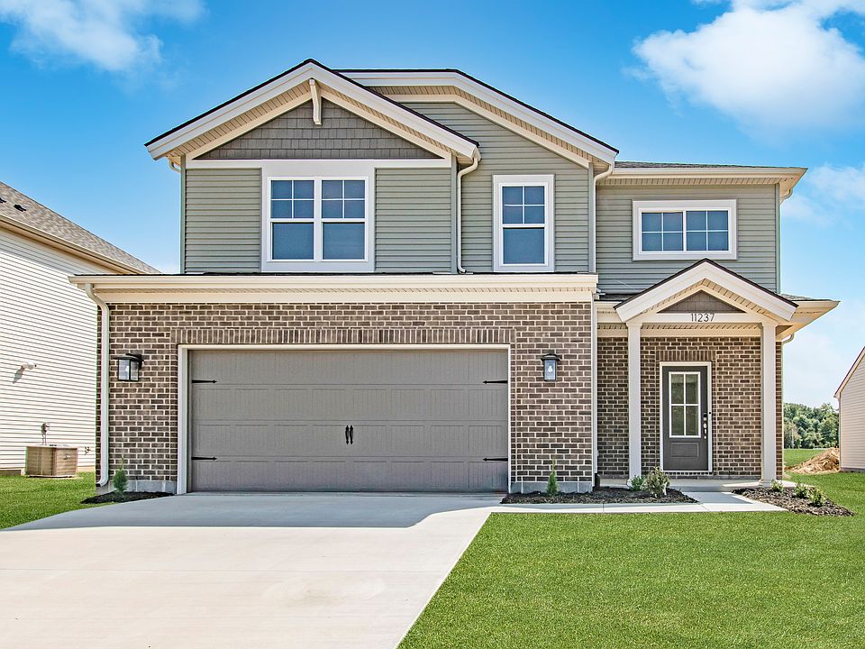 1st image of 11237 Ensle Dr Lot 153