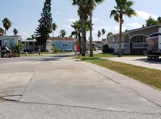 104 Abalone Cir, Port Isabel, TX 78578