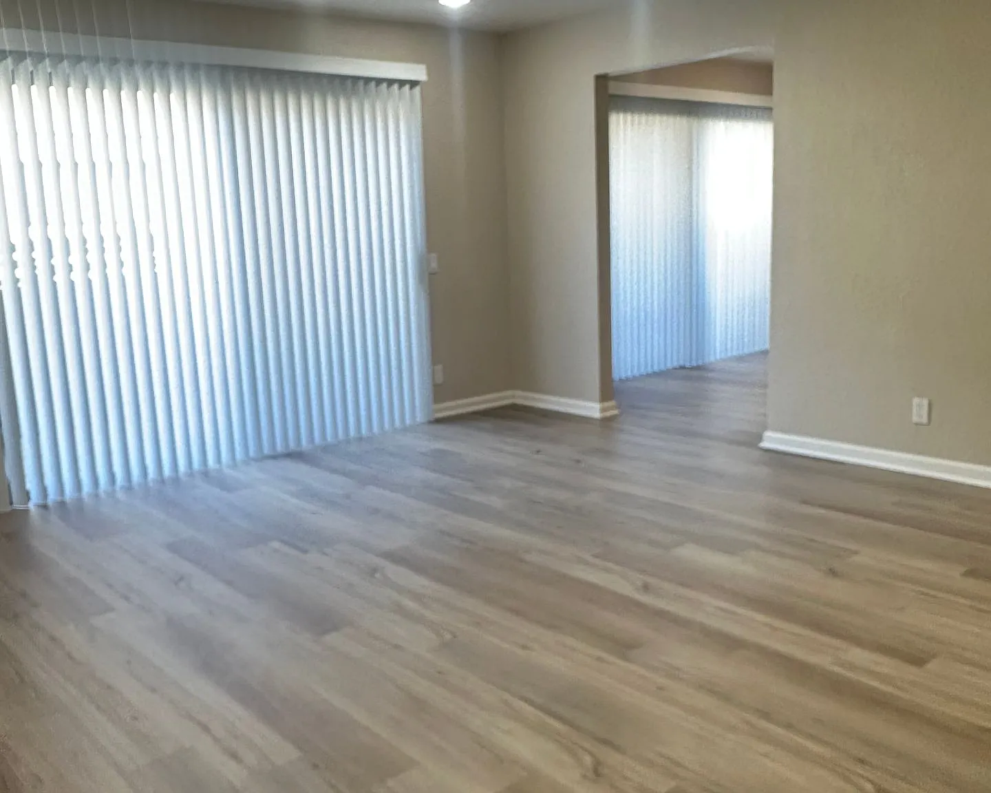 CityPlace Apartments — Photo 2
