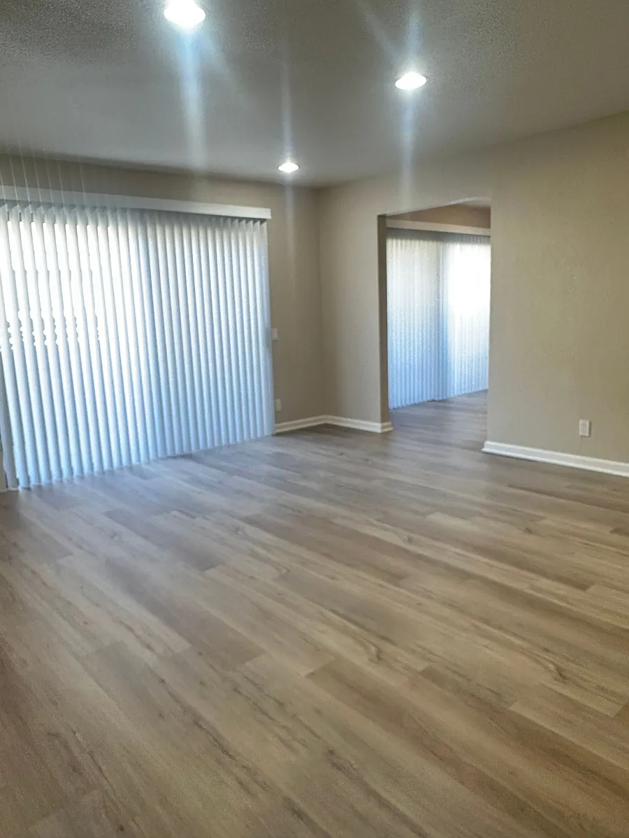 Building Photo - CityPlace Apartments