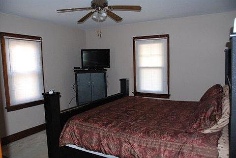 5th image of 1731 Avonlea Ave