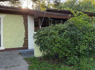 1310 SW 76th Dr, Gainesville, FL 32607