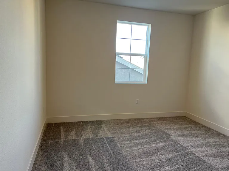 5312 Hinton Dr — Photo 29