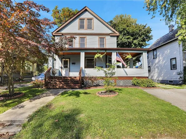20 Plank Road, Newburgh, NY 12550