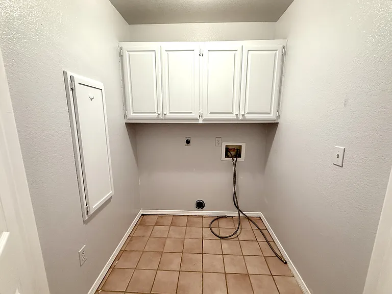 427 N Rockford Pl — Photo 29