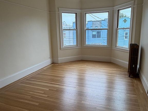5th image of 439 20th Ave