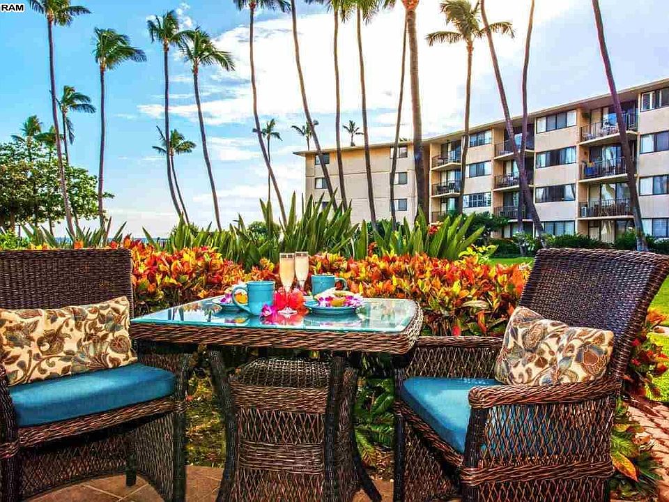 1st image of 250 Hauoli St APT 113