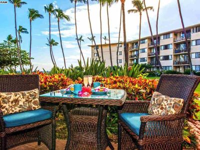 250 Hauoli St APT 113, Wailuku, HI, 96793