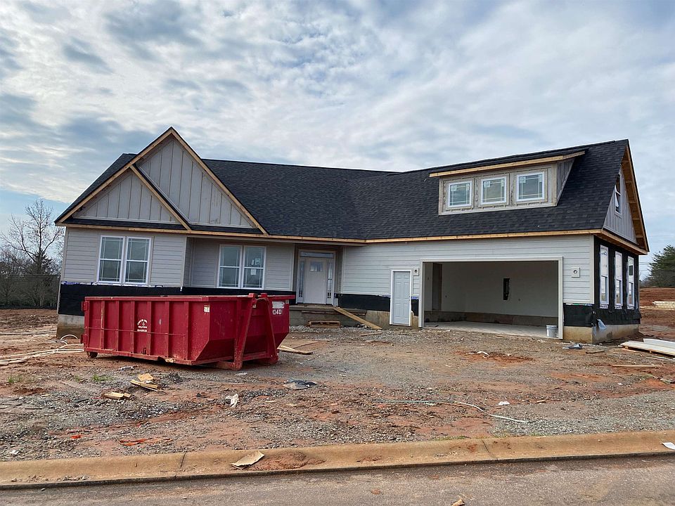 1st image of 405 Drovers Ct