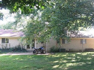 1st image of 1603 Teakwood Ct
