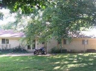 1603 Teakwood Ct, Bowling Green, KY