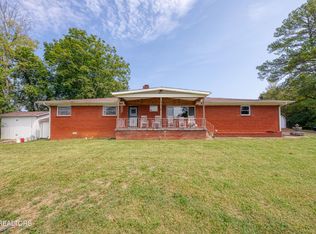 6430 Sevierville Pike, Knoxville, TN 37920