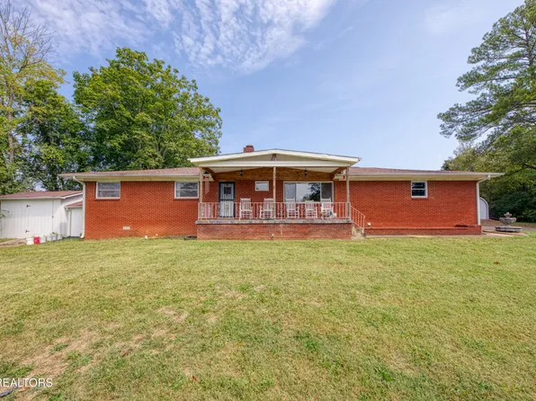 6430 Sevierville Pike, Knoxville, TN 37920