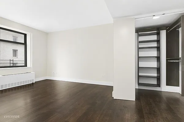 Rented by Corcoran | media 18