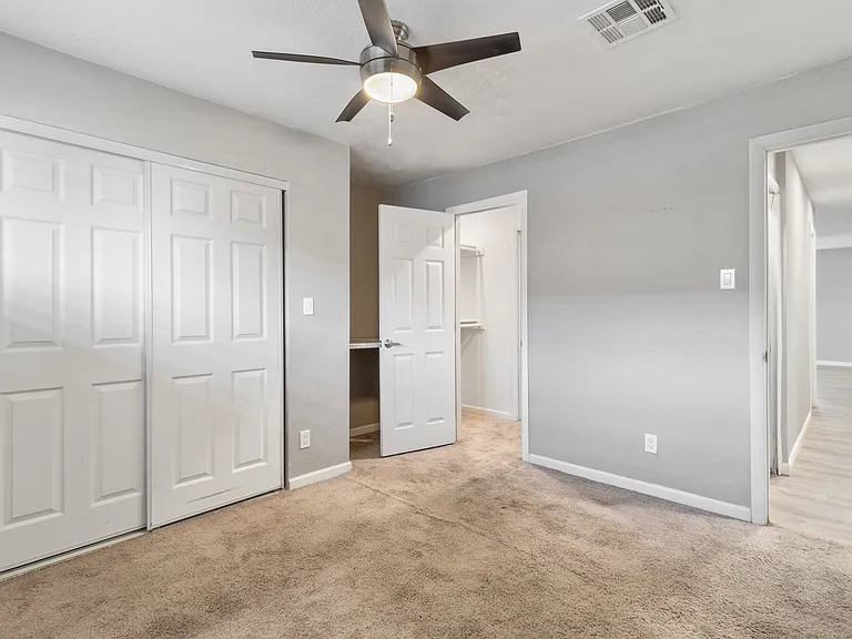 2612 W Pierson St #C — Photo 11