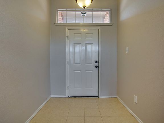 5th image of 1917 Ring Teal Ln