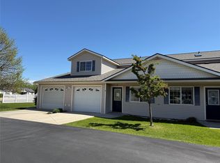 103 Alice Ave APT B, Hamilton, MT 59840