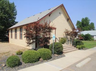 301 E 3rd St, Meridian, ID 83642