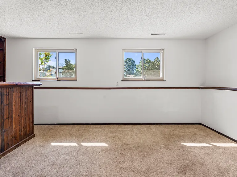 5916 Wolf Creek Pl — Photo 15