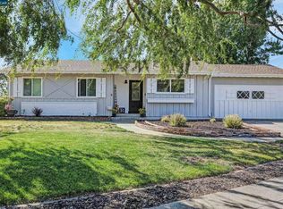 7530 Bonfield Ct, Dublin, CA 94568