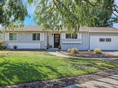 7530 Bonfield Ct, Dublin, CA, 94568