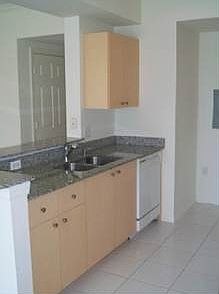 4th image of 2486 Centergate Dr APT 101