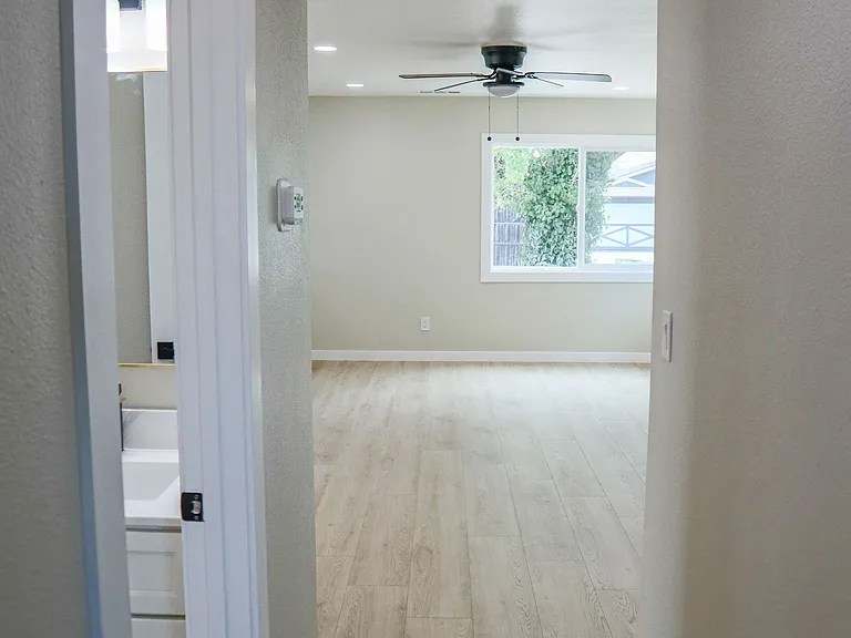 5 Alta Loma Dr — Photo 11
