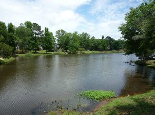 2002 Sylvan Lake Dr, Grovetown, GA 30813