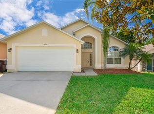 2370 Paulette Dr, Haines City, FL 33844