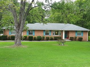 211 Donna Dr, Madison, TN 37115