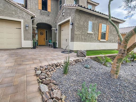 3rd image of 26847 N 100th Ave