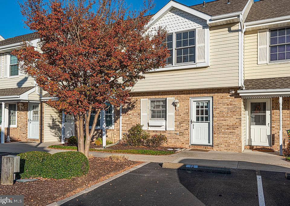 1st image of 12626 Sunset Ave #12B
