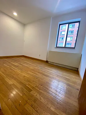 Rented by Fairbank Properties LLC | media 25