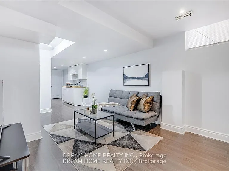 4730 Alana Glen Dr #BASEMENT — Photo 6