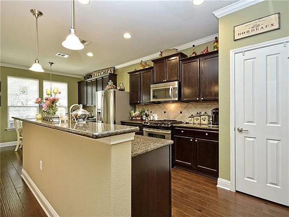 4th image of 114 Old Blue Mountain Ln
