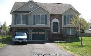 1st image of 5715 Glen Eagles Dr