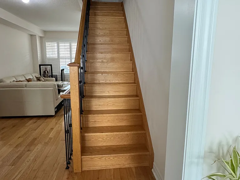 9503 Kennedy Rd — Photo 13