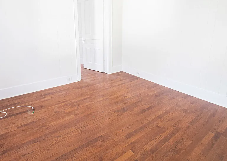 109 Niagara St #1 — Photo 4