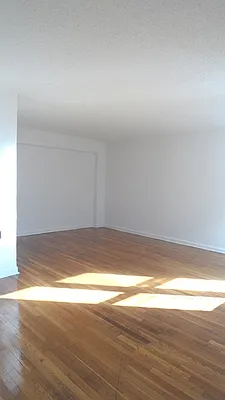 Rented by Goldfarb Properties | media 2