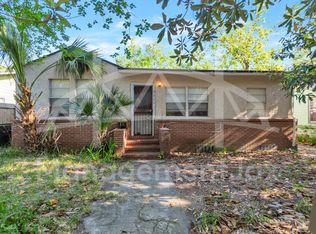 2311 W 16th St, Jacksonville, FL 32209